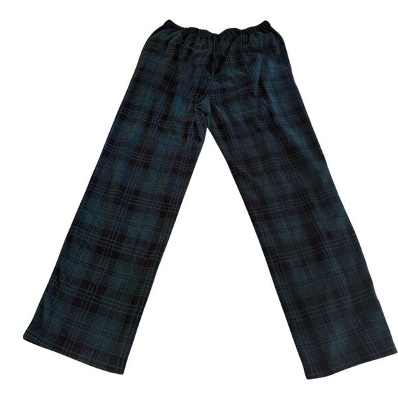 Sold - Picture 2 of 8